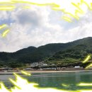 가거도초등학교신안흑산중학교가거도분교장 이미지