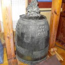 대복사 극락전 이미지