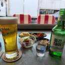 야끼니꾸 청량 이미지