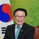 농업회사법인 다음산업㈜ 세계일보