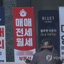 이지은부동산