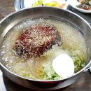 예향석갈비