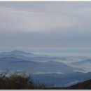 문흥1동 주민센터 이미지