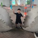 호계공원화장실 이미지