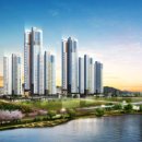 세종마트 맞은편 이미지