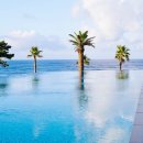 뽑기월드 이미지