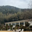 곡성 신기 | 광주 근교 전남 곡성 대형 카페 공림 추천 메뉴 내돈내산 후기