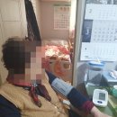 부모사랑요양센터 옆 이미지