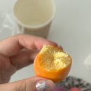 지에스25중동스위티 | GS25 신상! 틱톡커 젼언니 콜라보 과일모양 아이스크림 프룻팝스 내돈내산 솔직후기