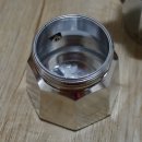 비올레띠 이미지