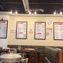 나성빌딩 1층 이미지