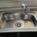 우두이지더원시그니처 이미지