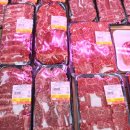 동명축산물판매장 이미지