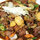 소문난야식 이미지