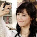 대박스타 이미지