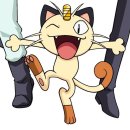 빈플래닛 이미지