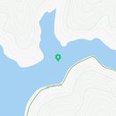 송정박상진호수공원 진입로 이미지