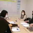 디에스클린환경 이미지
