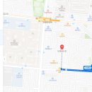 성신공인중개사사무소 이미지