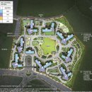 가치랜드공인중개사사무소 이미지