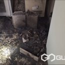 복현2동행정복지센터 이미지