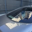 가야24시 셀프세차타운 | 부산 셀프세차장 24시간 운영하는 진구 가야24시 셀프세차타운