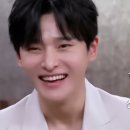 성리님 코성형 NONO 이미지