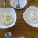 오희선 착한찜닭 이미지