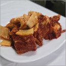 수산마당 이미지