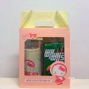 세븐일레븐 천안수신제일점 | 세븐일레븐 산리오 빼빼로 키티 텀블러 핸드타올 후기 + 빼빼로데이 헬로키티 핸드타월 굿즈 가격 종류...