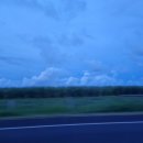 비치온호텔 이미지