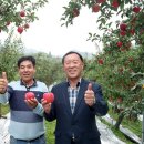 김성기농장 이미지