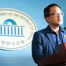 신일의원 이미지