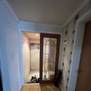 용산-현장-49 이미지