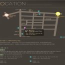 임순호치과의원 네이버블로그