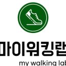 굿피트 코리아 제1사업본부 이미지