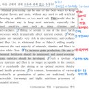 다풀림