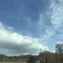 안다미로넷 | W6. 포항 상견례 안다미로 후기 / 영일대 대형카페 헤이안 방문