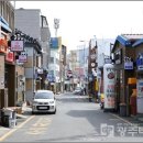 강진 수성당 이미지