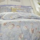 동두천-007 | 카키덕분에 이용한 동두천솜틀집 리폼후기!!