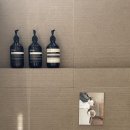 오오르트 이미지