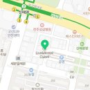 맥주터널(시지광장점)