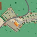 캠프타임 캠핑장 이미지