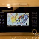 성복아이파크 이미지