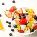 과천아름다운치과의원 이미지