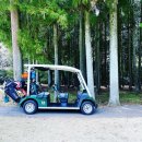 나라골프클럽 이미지