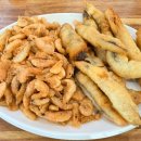 대흥식당 이미지