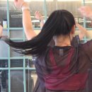 바디핏 휘트니스 | 명지줌바댄스 바디핏케어휘트니스에서 즐겁게 운동해본 후기