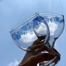 파랑공방 이미지