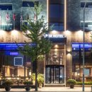 룰루랄라호텔 이미지